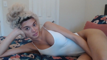 Bigdicktrannynicole  17-05-2021